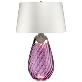 Elstead Lighting namizna svetilka | Shoptok.si