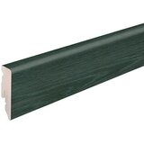 PROFILES AND MORE Podna kutna lajsna KU051L Raiders (240 cm x 15 mm x 50 mm) | shoptok.hr