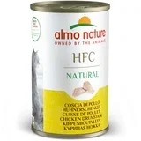 HFC 6 x 140 g - Piščančja bedra