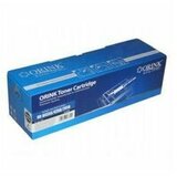 Orink toner za HP, W1103A (bez čipa) Cijene