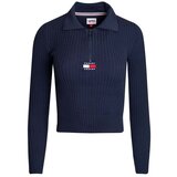Tommy Hilfiger DW0DW14260C87 sarena | shoptok.hr