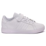 Adidas GRAND COURT 2 EL C Bijela | shoptok.hr