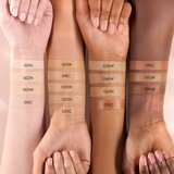 Catrice Instant Bright Serum korektor in osvetljevalec z vlažilnim učinkom odtenek 092W 5 ml | Shoptok.si