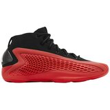 Adidas Košarka AE 1 Georgia Bulldogs Rdeča Cene