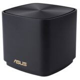 Asus brezžični usmerjevalnik ZenWiFi AX Mini XD4 3 Pack 90IG05N0-MO3R10 | Shoptok.si