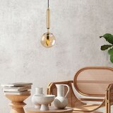 Opviq Luster King-11453, 15x15x49cm, 40W E14 | Eponuda.ba