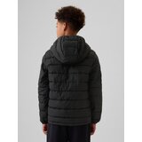 GAP Children's quilted waterproof jacket ColdControl - Boys | Shoptok.si