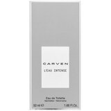Carven L&apos;Eau Intense toaletna voda za muškarce 50 ml | shoptok.hr