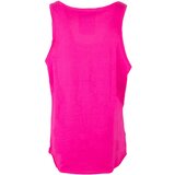 Boy London Ženska majica | shoptok.hr