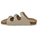 Interbios Sandali & Odprti čevlji - pisana | Shoptok.si