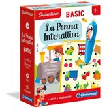  Interaktivna olovka ( CL50324 ) | Eponuda.com