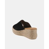 RKS 3767 Crna | shoptok.hr