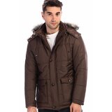 Dewberry Men’s jacket M8635 Cijene