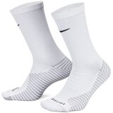 Nike Športne nogavice Chaussettes dh6620 rouge/blanc Rdeča Cene