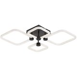 Rabalux Stropna rasvjeta - Sotiris | shoptok.hr