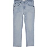 Levi's 512 STRONG PERFORMANCE JEA Plava | shoptok.hr
