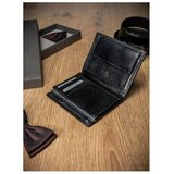 Rovicky DHPC105BAR56702 Crna | shoptok.hr