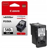Canon Tinta PG-540 L za 300 str | Eponuda.ba