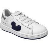 Disney Nizke superge Mdj416 Bela Cene