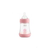 Olimp Sport Chicco P5 flašica 150ML 0M+ Roze | ePonuda.com