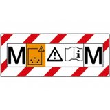 Metabo Venamenski industrijski sesalnik ASR 35 M ACP (602058000) | Shoptok.si
