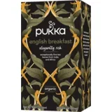 Beautiful English Breakfast organski čaj