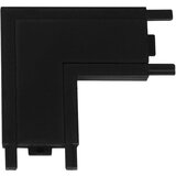  konektor za magnetnu ultra slim šinu FMSH01-1 bk | Eponuda.com