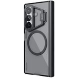  Futrola Nillkin Iceblade Pro Case Samsung Z Fold 8 Ultra CRNA Cene