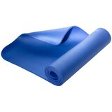  Ym03 prostirka za jogu hms (plava) | shoptok.hr