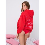 Sinsay Komplet od 3 para gaćica | shoptok.hr