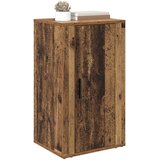  Kreveta Staro drvo 40 x 33 x 70 cm Konstruirano drvo | Eponuda.com