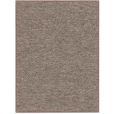 Narma Smeđi tepih 300x200 cm Bono™ - | shoptok.hr