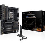 Asus PROART X870E-CREATOR WIFIX870E, AM5; 4xDDR54x M.2;4xSATA,HDMI,11x USB, RAID,ATX | Eponuda.ba