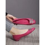 Resti Women's ballerinas with a bow Frelie | ePonuda.com