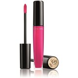Lancôme L'Absolu Gloss Matte mat sijaj za ustnice odtenek 378 Rose 8 ml | Shoptok.si