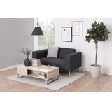 Actona stolić Azalea | shoptok.hr
