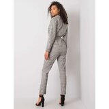 LAKERTA Blazer-LK-MA-507692.55-gray | Shoptok.si