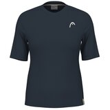 Head Performance 2024 Tamno plava | shoptok.hr
