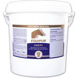 Equipur - kalcin - 5kg vedro Cene