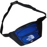 The North Face Muška torbica Jester Lumbar, Crna | ePonuda.com
