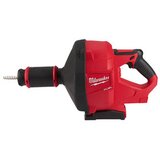  Milwaukee aku.čistač odvoda M18FDCPF8-0C 4933459683 | ePonuda.com