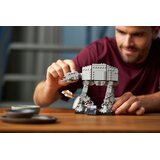 Lego AT-AT kockice, Ratovi zvijezda | Eponuda.ba