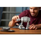 Lego Star Wars™ - AT-AT™ (75440) | shoptok.hr