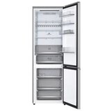LG GBBW312DPY prostostoječi hladilnik Cene