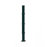 Master Kolac za ogradu 1500mm sa postoljem zelena 50x50 | Eponuda.ba