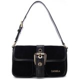 Carmela Torbe 18619503 Črna | Shoptok.si