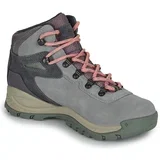 NEWTON RIDGE PLUS WATERPROOF AMPED Siva