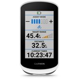 Garmin Edge Explore 2 010-02703-10 Cene