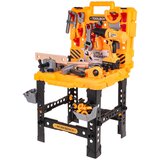  Dječja radionica za igru MEGA DIY Kit + rekviziti | shoptok.hr