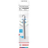 Bosch Svrdlo za keramiku CYL-9 Soft Ceramic, 10 x 90 mm | shoptok.hr